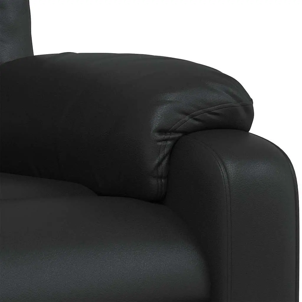 Massage Recliner Chair