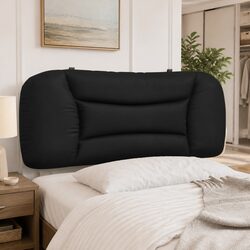 Comfortable and Stylish Headboard Cushion for Your Bedroom