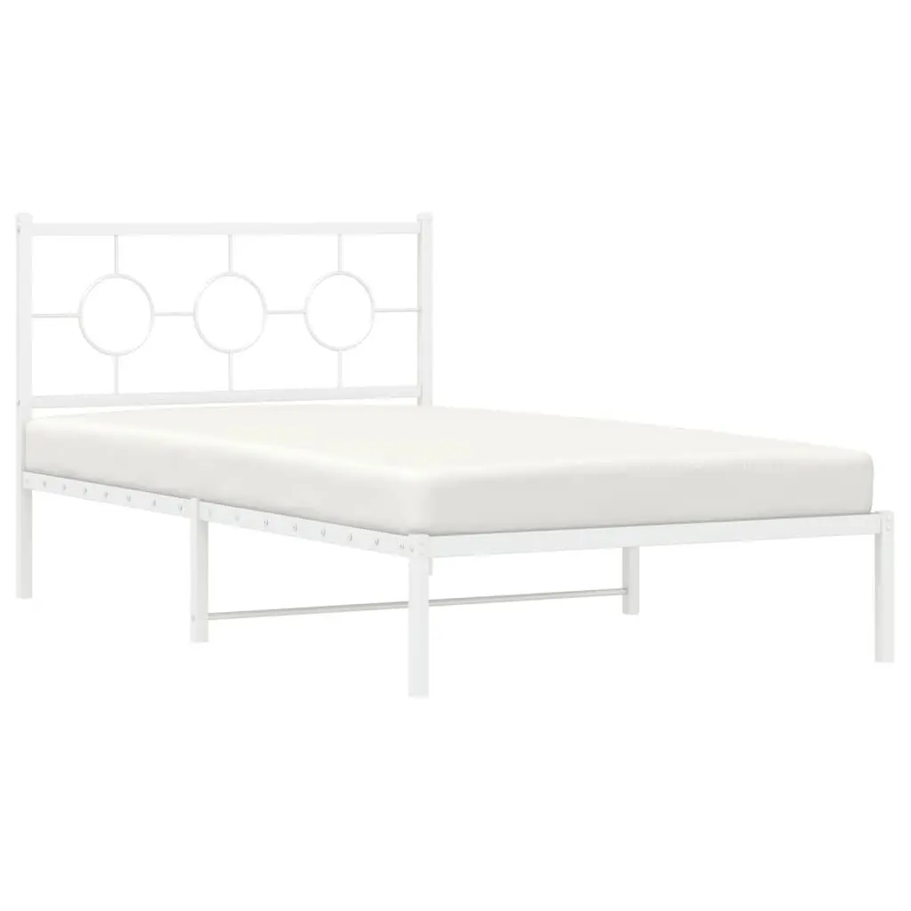 King Single Bed Frame with Storage Space