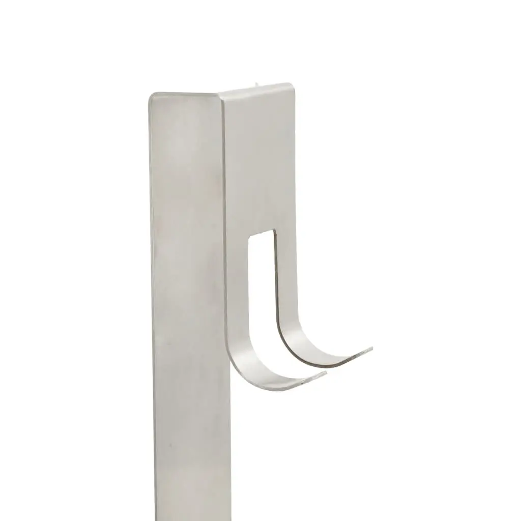 Hanging Shower Caddy with Ample Storage Space
