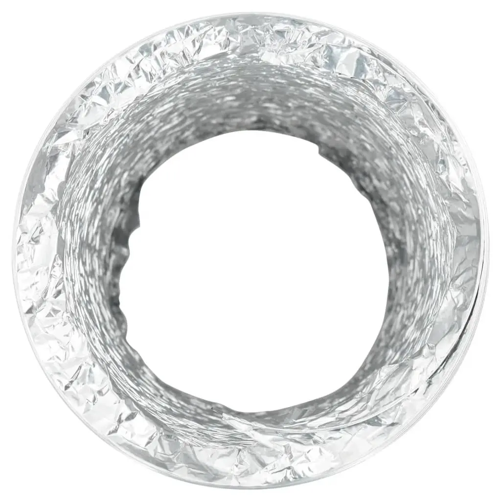 Flexible Ventilation Duct Air Circulation System 6m Length 150mm Diameter