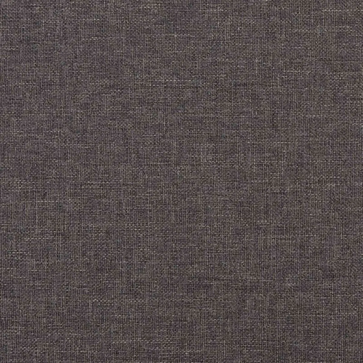 Wall Headboard Panels 12 Pcs 30x15cm Modern Bedroom Fabric Engineered Wood Grey