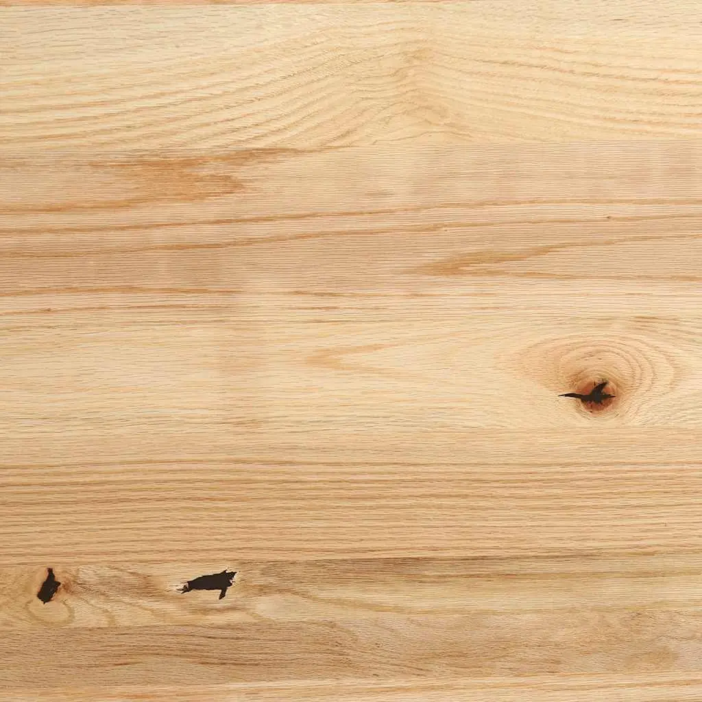 Window Sill Display Ledge Solid Oak Wood Untreated 70x25x2 cm Brown Pair