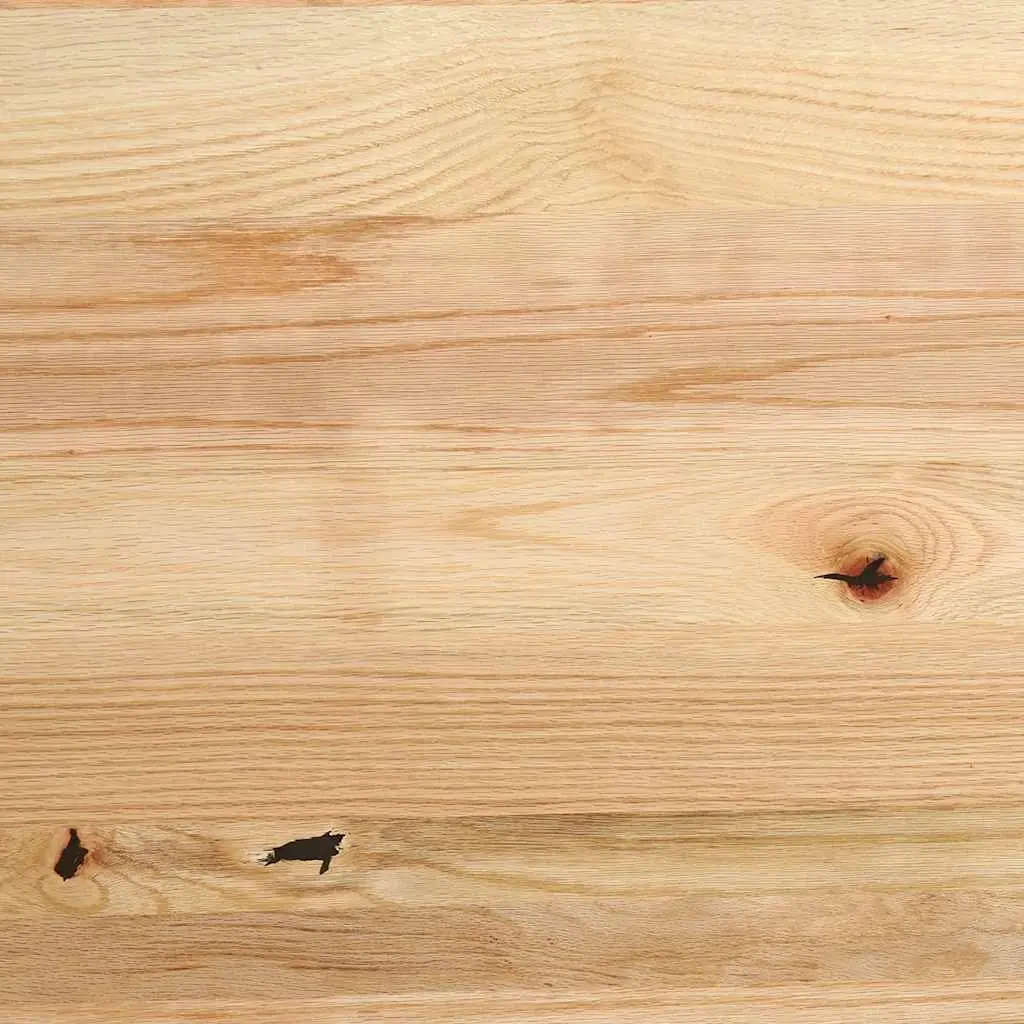 Wooden Window Sills Solid Oak Wood Untreated 100x25x2 cm Natural Brown Ledge 2 Piece