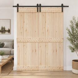 Reliable and Affordable Sliding Door Hardware Kit