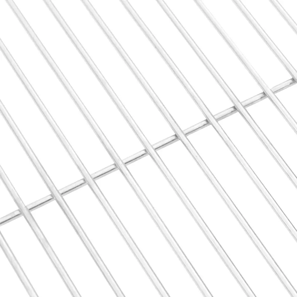 Round Grill Grate Ø44.5cm Stainless Steel BBQ Grate for Charcoal Kettle Grill
