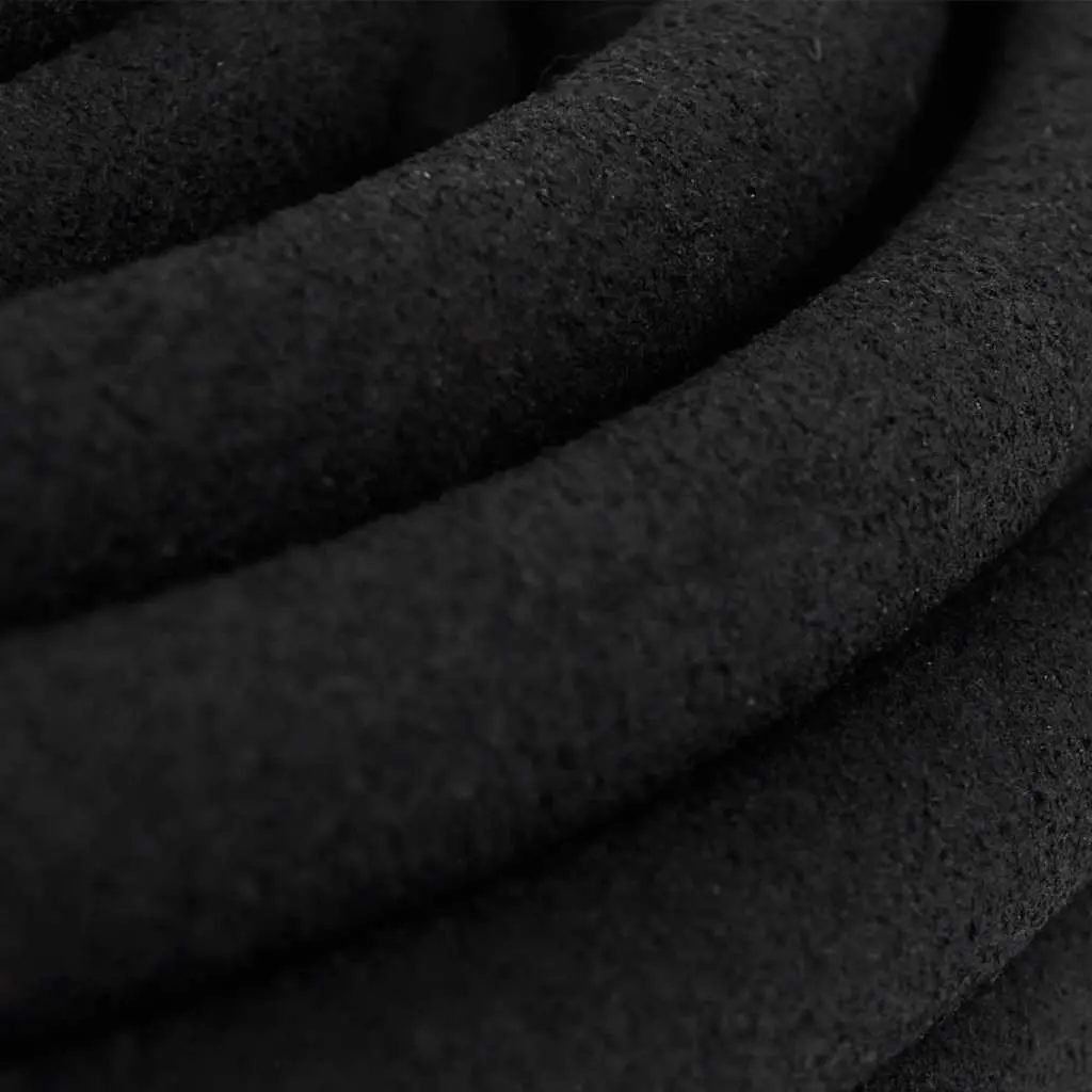 25m Soaker Hose for Long-lasting Garden Care
