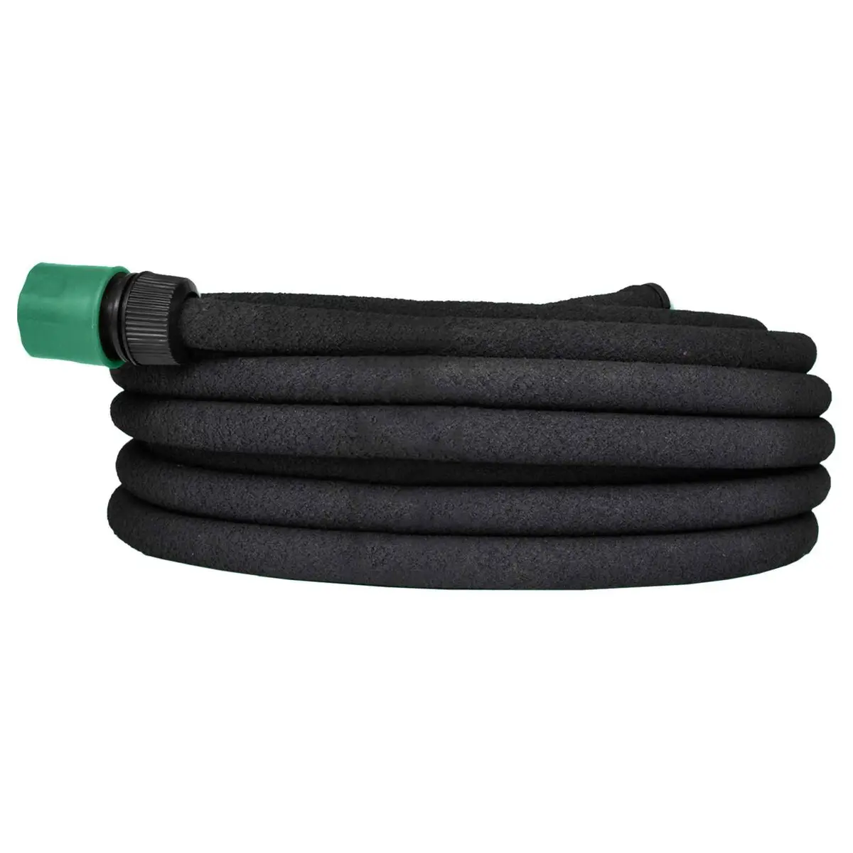 25m Soaker Hose for Long-lasting Garden Care