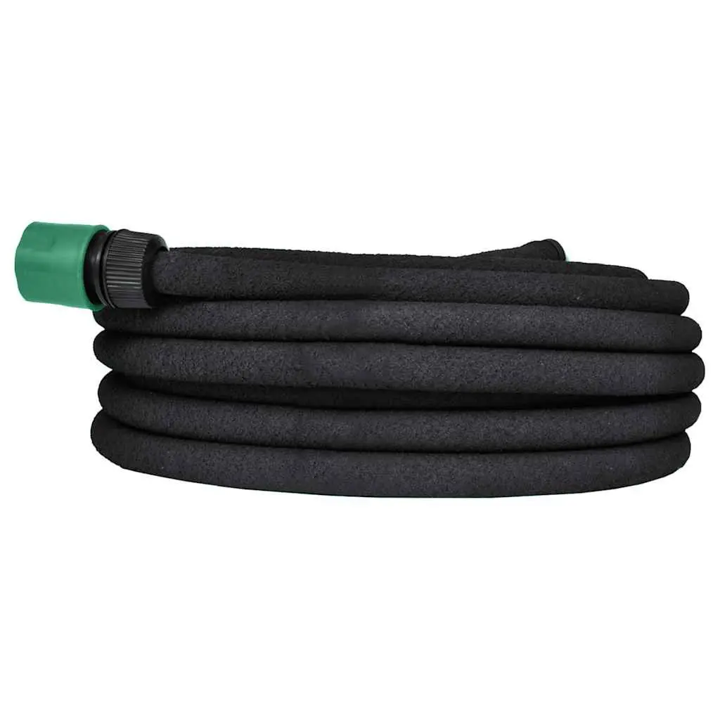 25m Soaker Hose for Long-lasting Garden Care