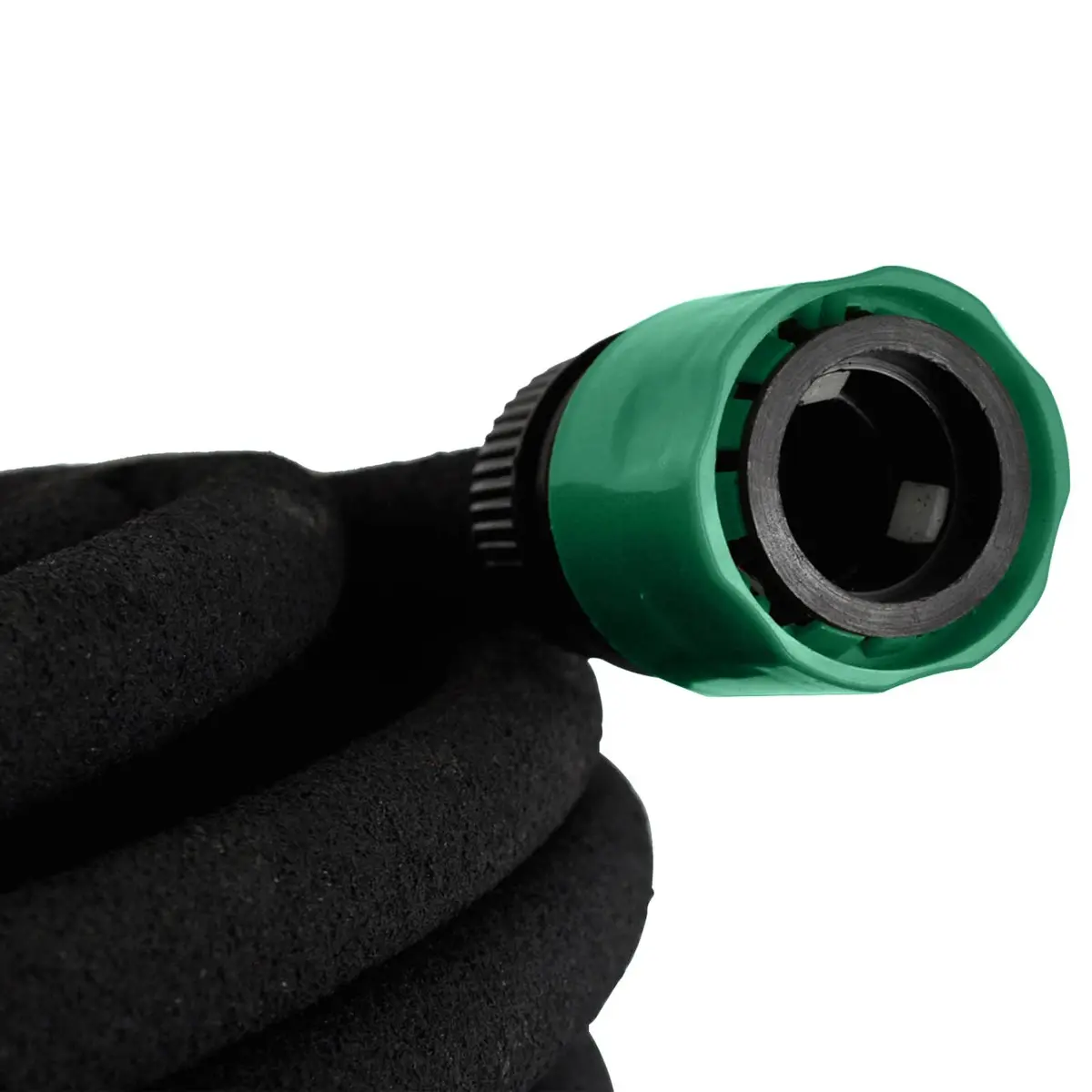 25m Soaker Hose for Long-lasting Garden Care