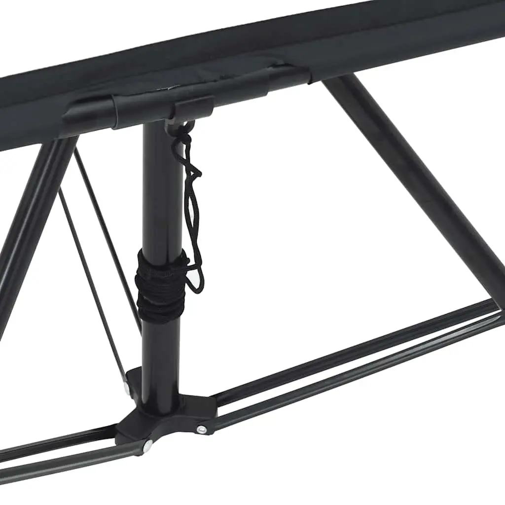 60 Inch Tripod Projection Screen with Easy Setup