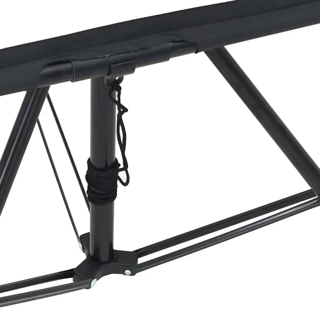 72 Inch Projection Screen Tripod Stand Home Theater Classroom Conference White