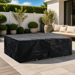 A Reliable Solution for Your Garden Furniture Needs