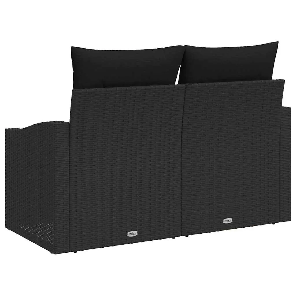 Modular Sofa for Outdoor Comfort and Style