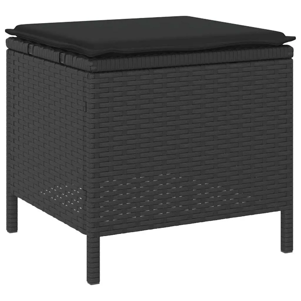 Garden Dining Set