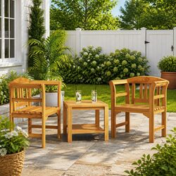Reliable Outdoor Rose Bench for Lasting Comfort