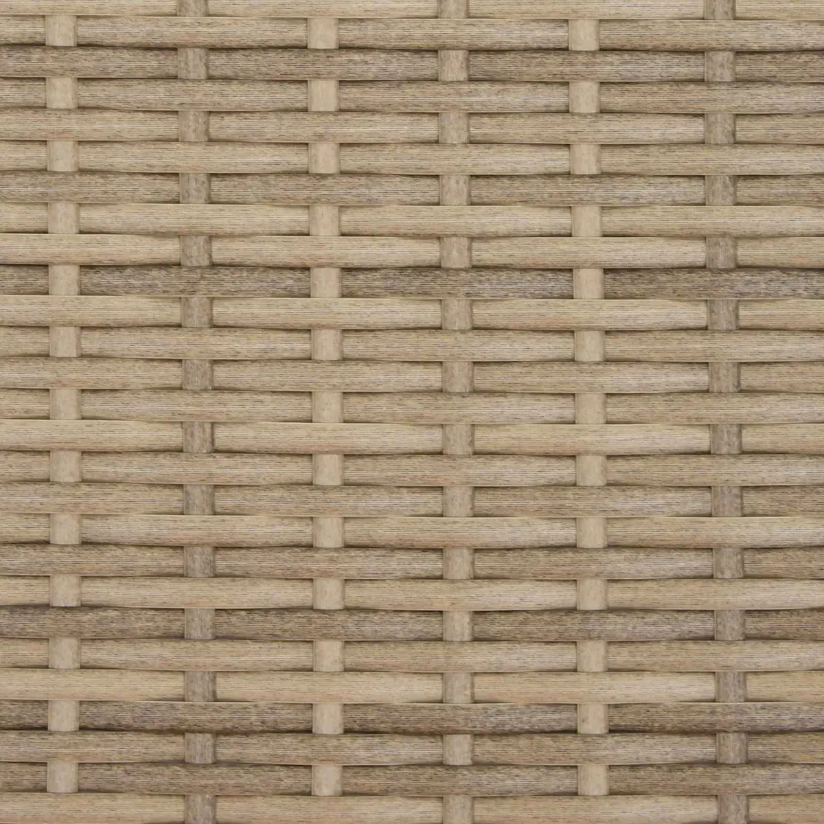 Outdoor Furniture Set with Cushions for Comfort