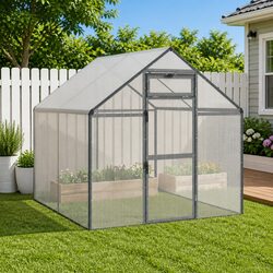 Reassuring Bird Cage for Peace of Mind