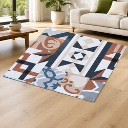 Reliable Self-Adhesive PVC Flooring Planks for Your Home