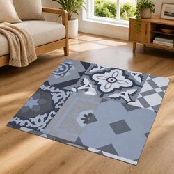 Value-Driven Self-Adhesive Flooring Planks for Your Home