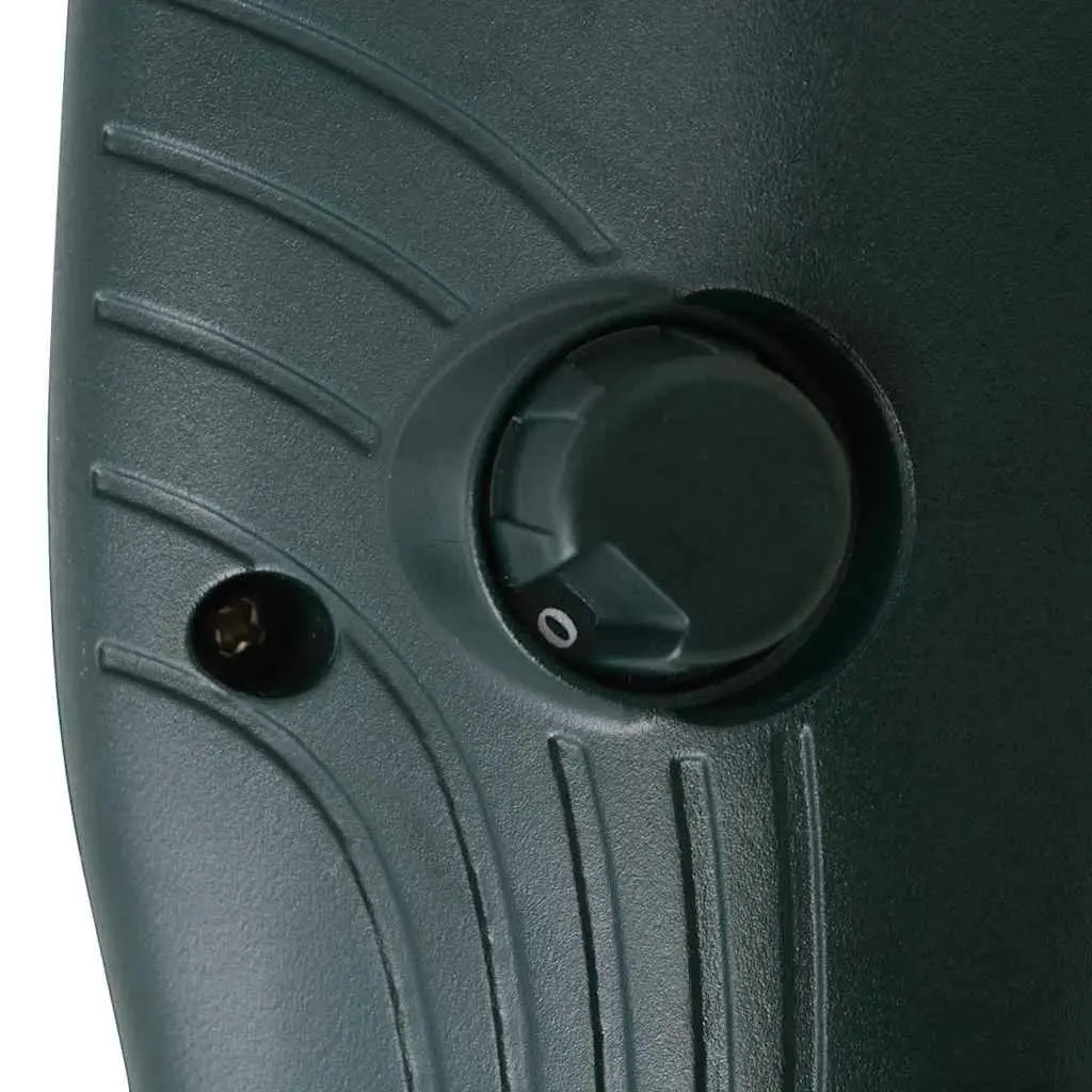 Animal Repellent Jet Spray Motion Activated Garden Pest Deterrent Outdoor