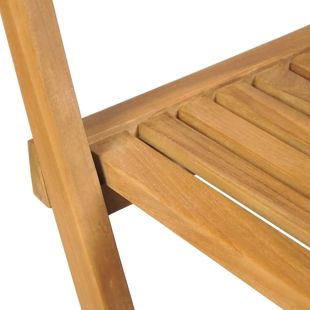 Folding Bar Stools for Outdoor Comfort and Convenience