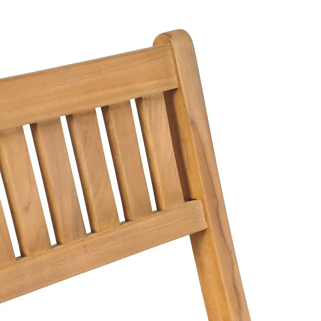 Folding Bar Stools for Outdoor Comfort and Convenience