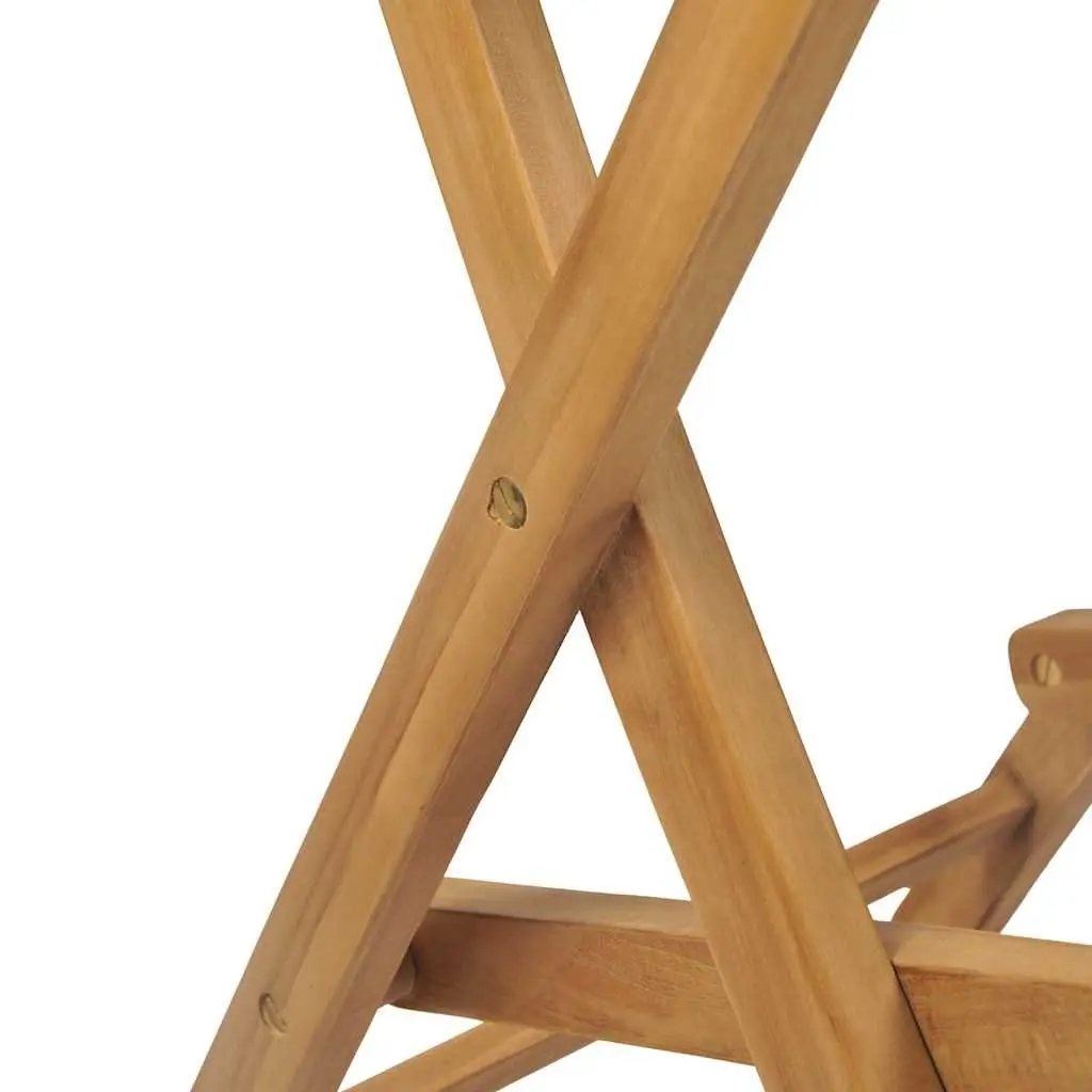Folding Bar Stools for Outdoor Comfort and Convenience