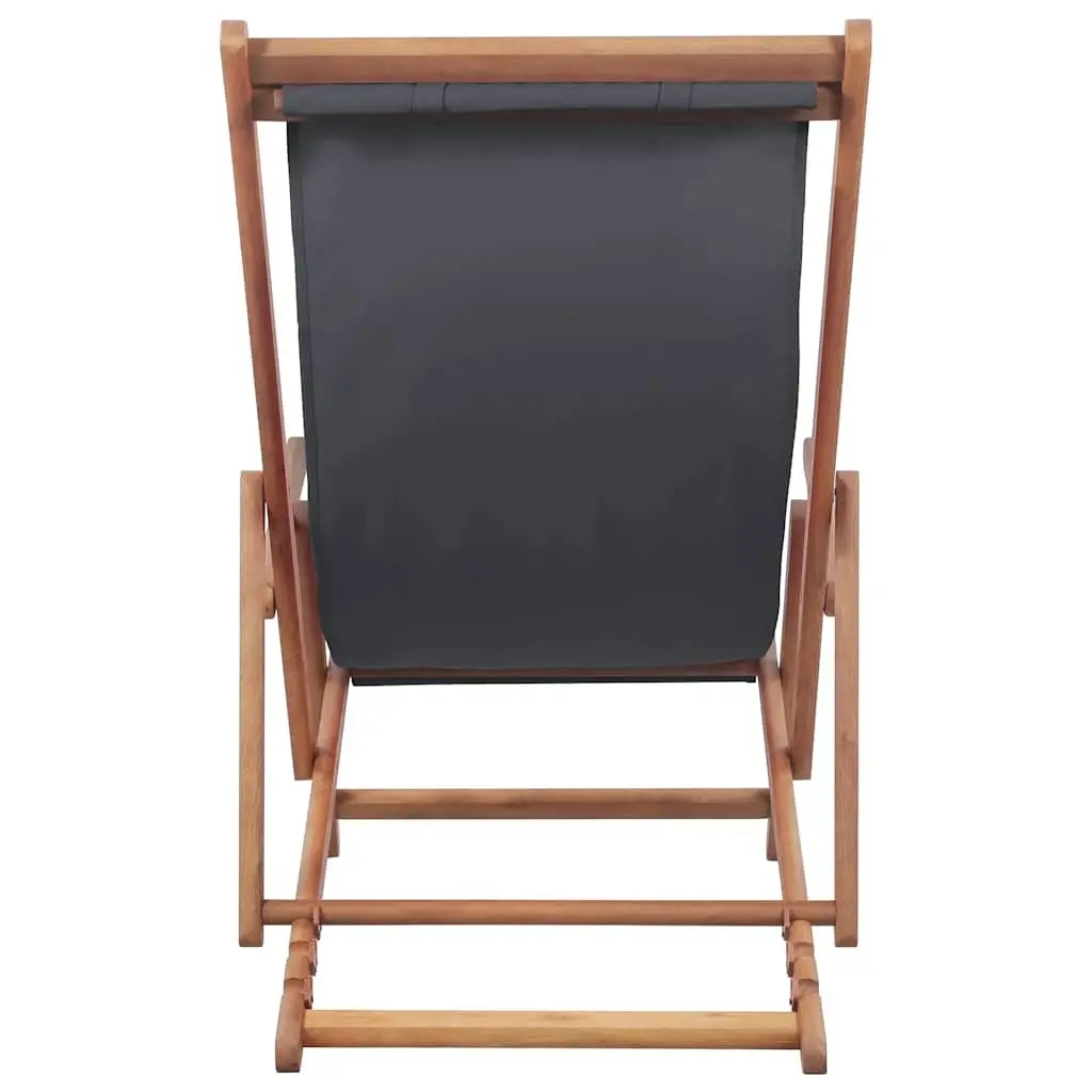 Folding Beach Chair