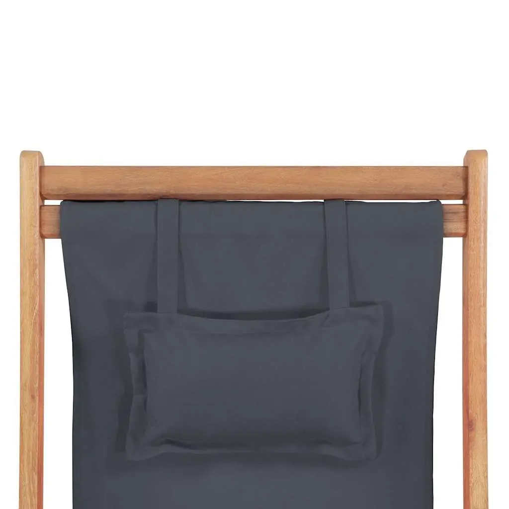Folding Beach Chair