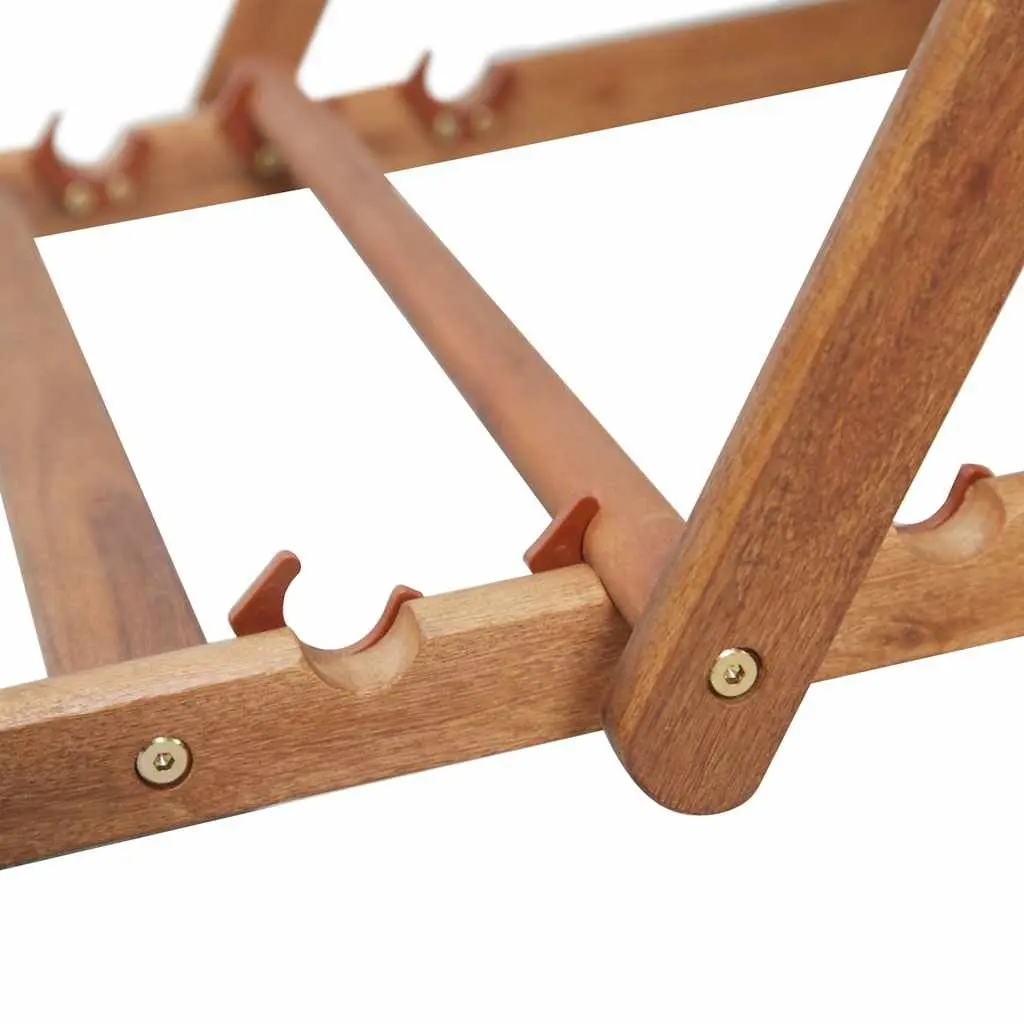 Folding Beach Chair