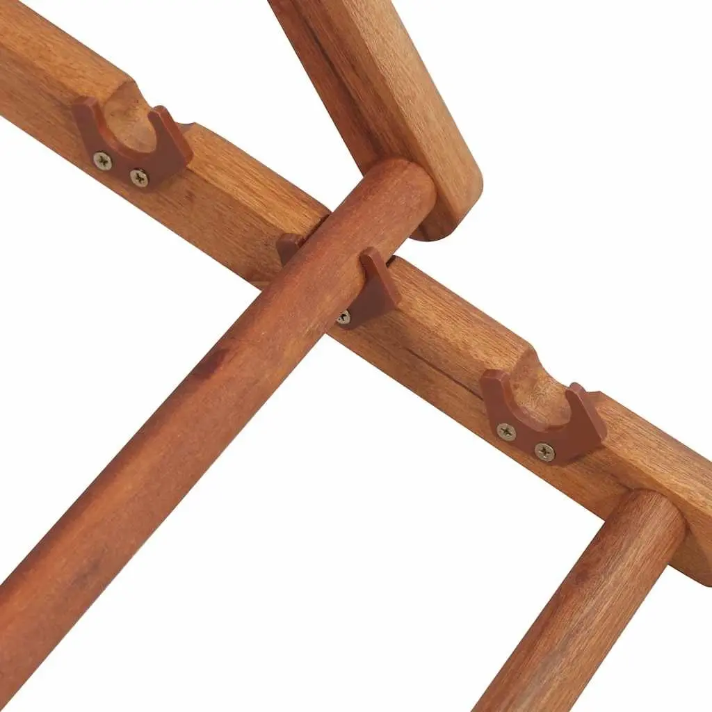 Folding Beach Chair