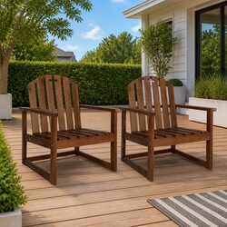 Comfortable Outdoor Garden Chairs for Your Patio