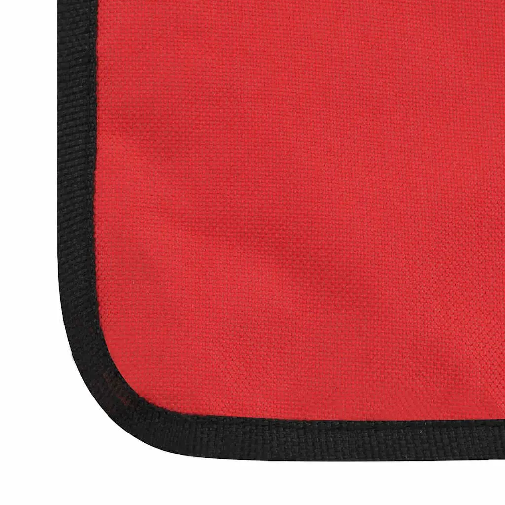 Folding Beach Chair Set of 2