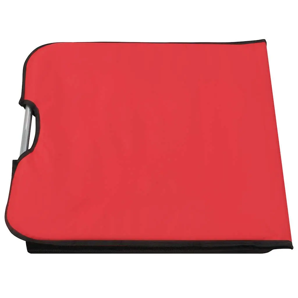 Folding Beach Chair Set of 2