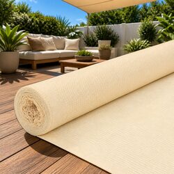 Practical and Effective Beige Privacy Net Solution