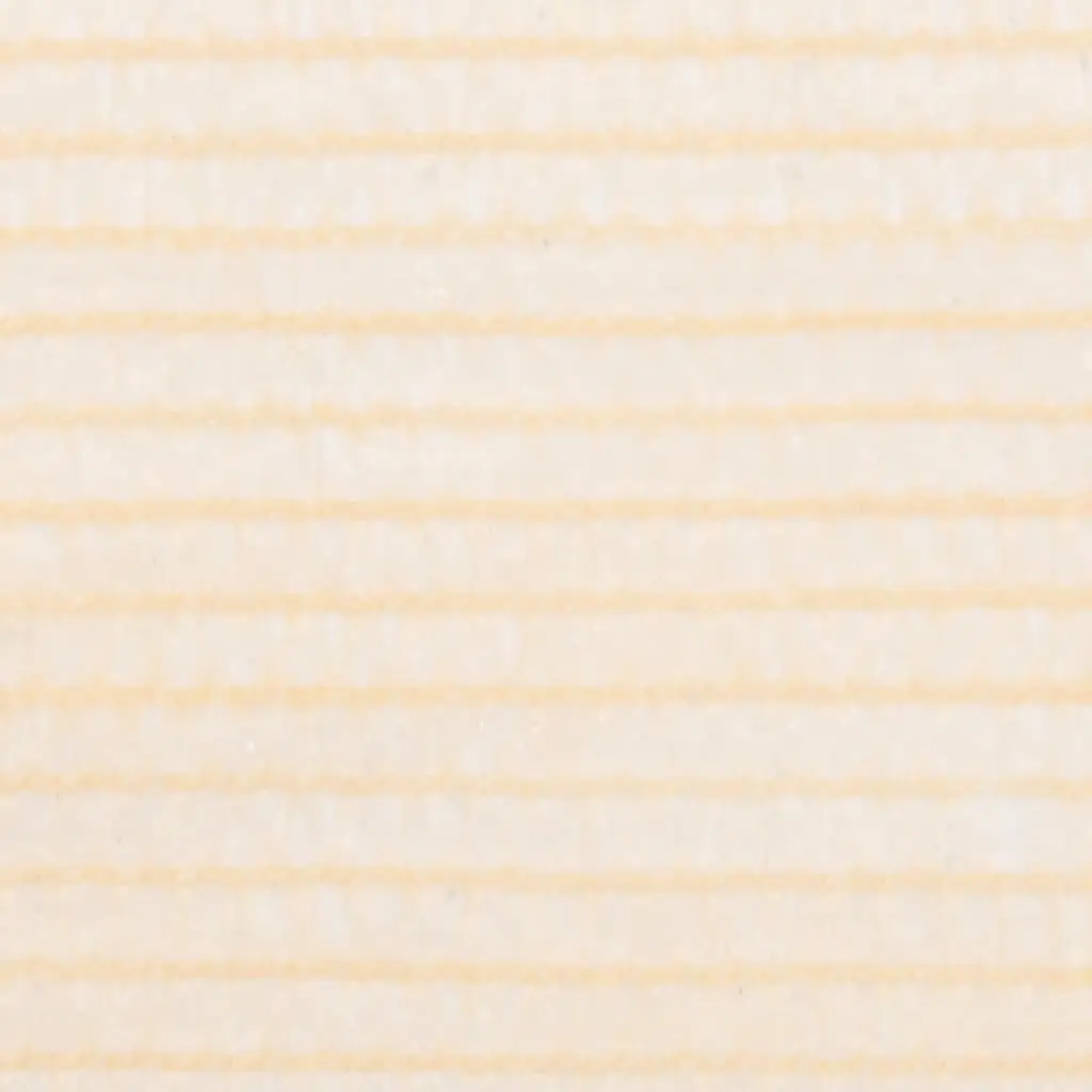 Privacy Net Garden Shade 1.5x10m Sun Protection Beige