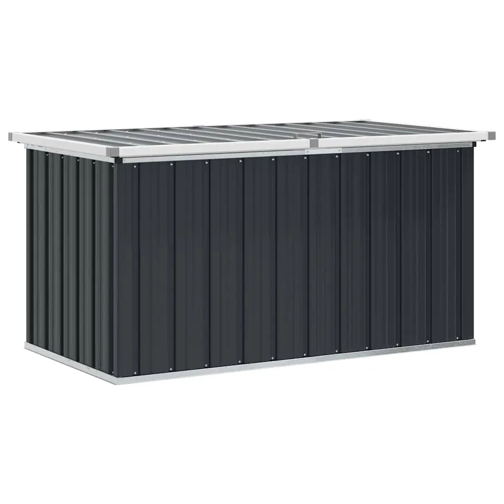 Outdoor Storage Box for Cushions & Blankets