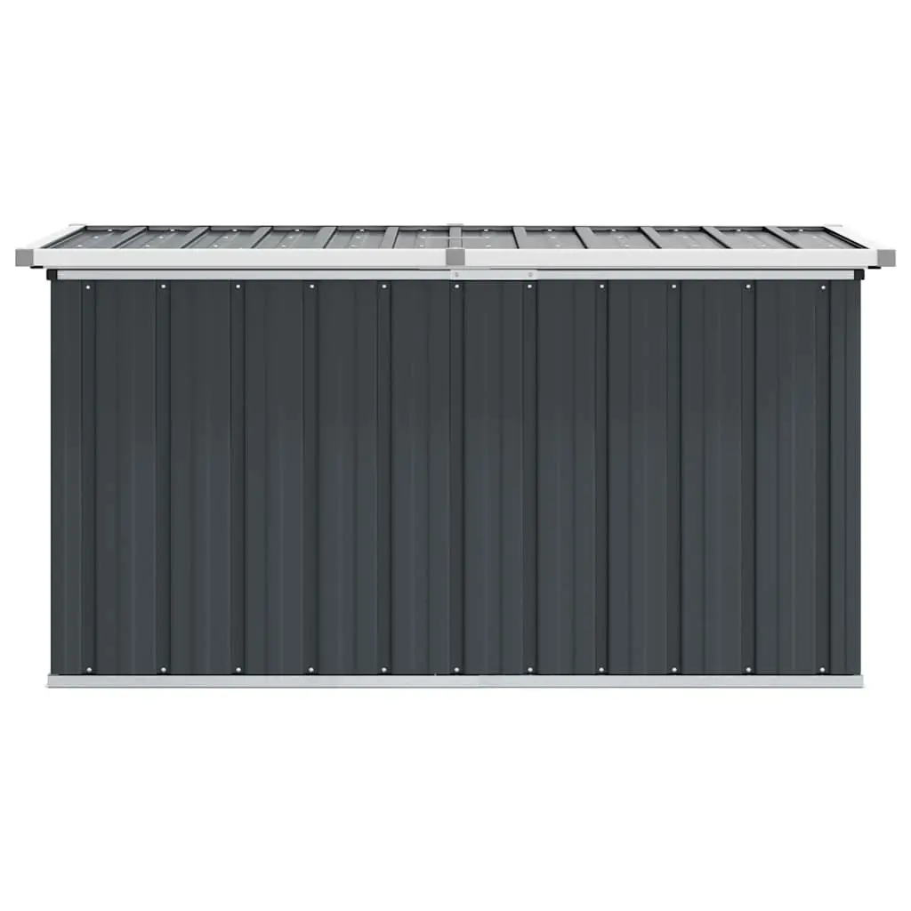 Outdoor Storage Box for Cushions & Blankets