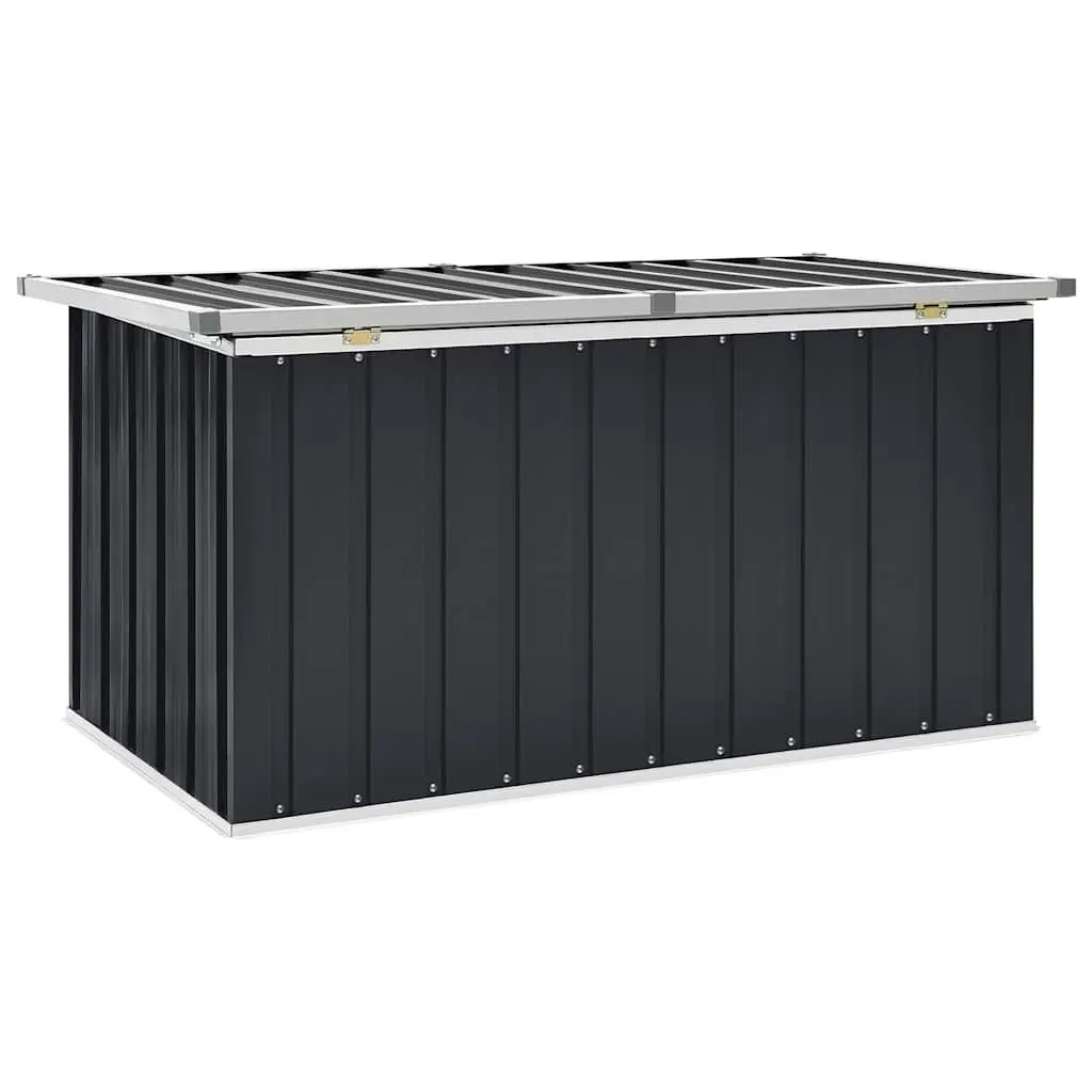Outdoor Storage Box for Cushions & Blankets
