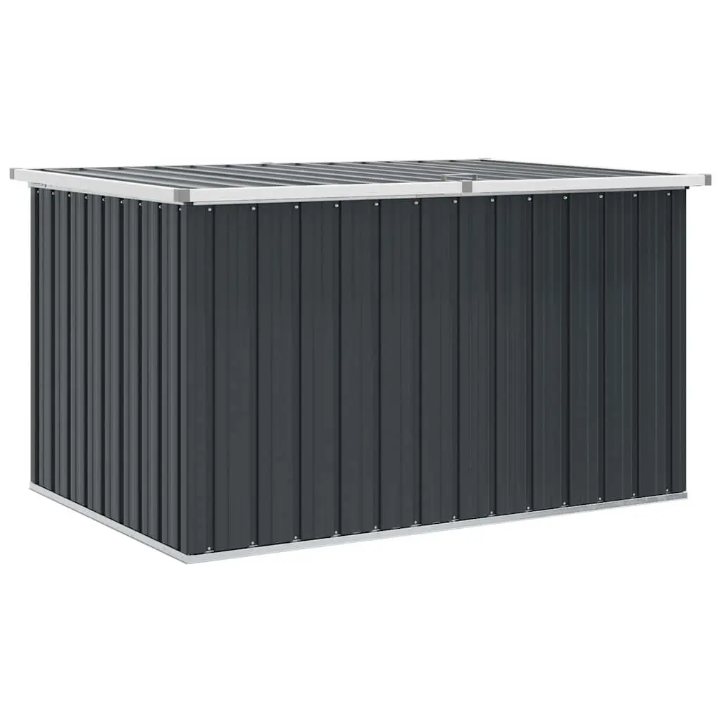 Outdoor Storage Box