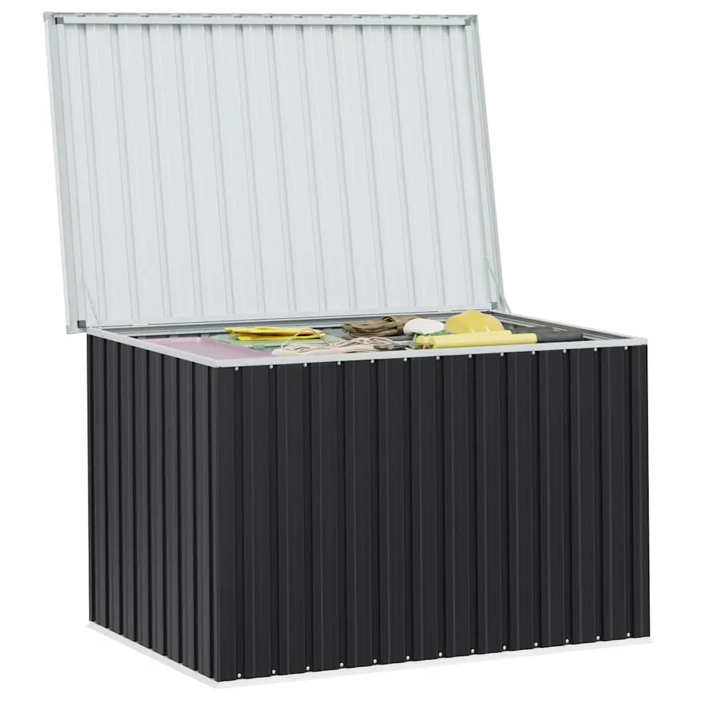 Outdoor Storage Box