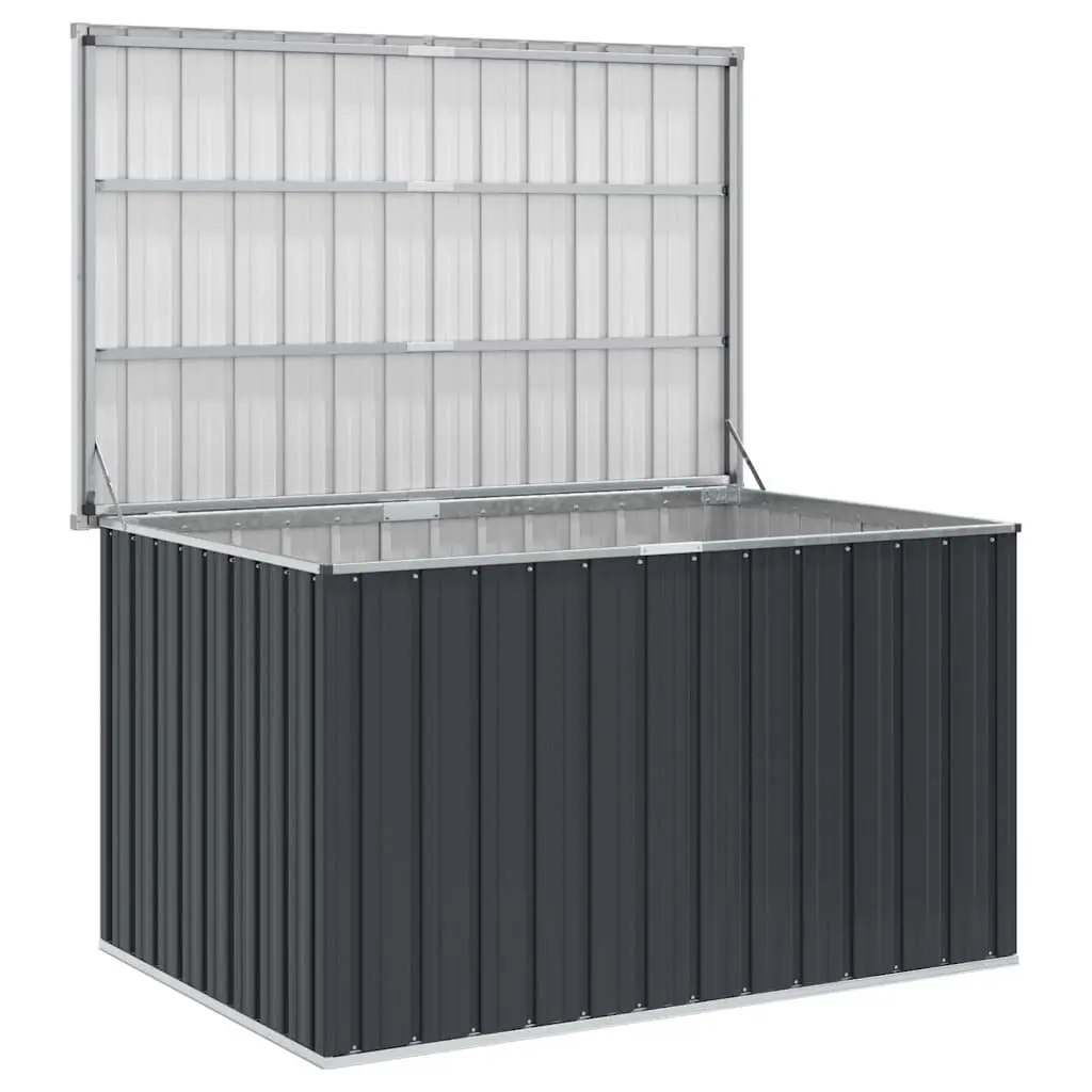 Outdoor Storage Box