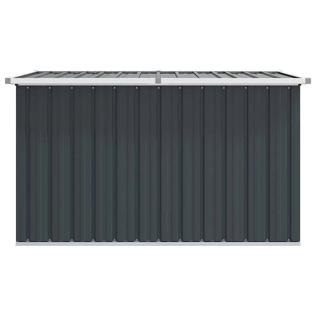 Outdoor Storage Box