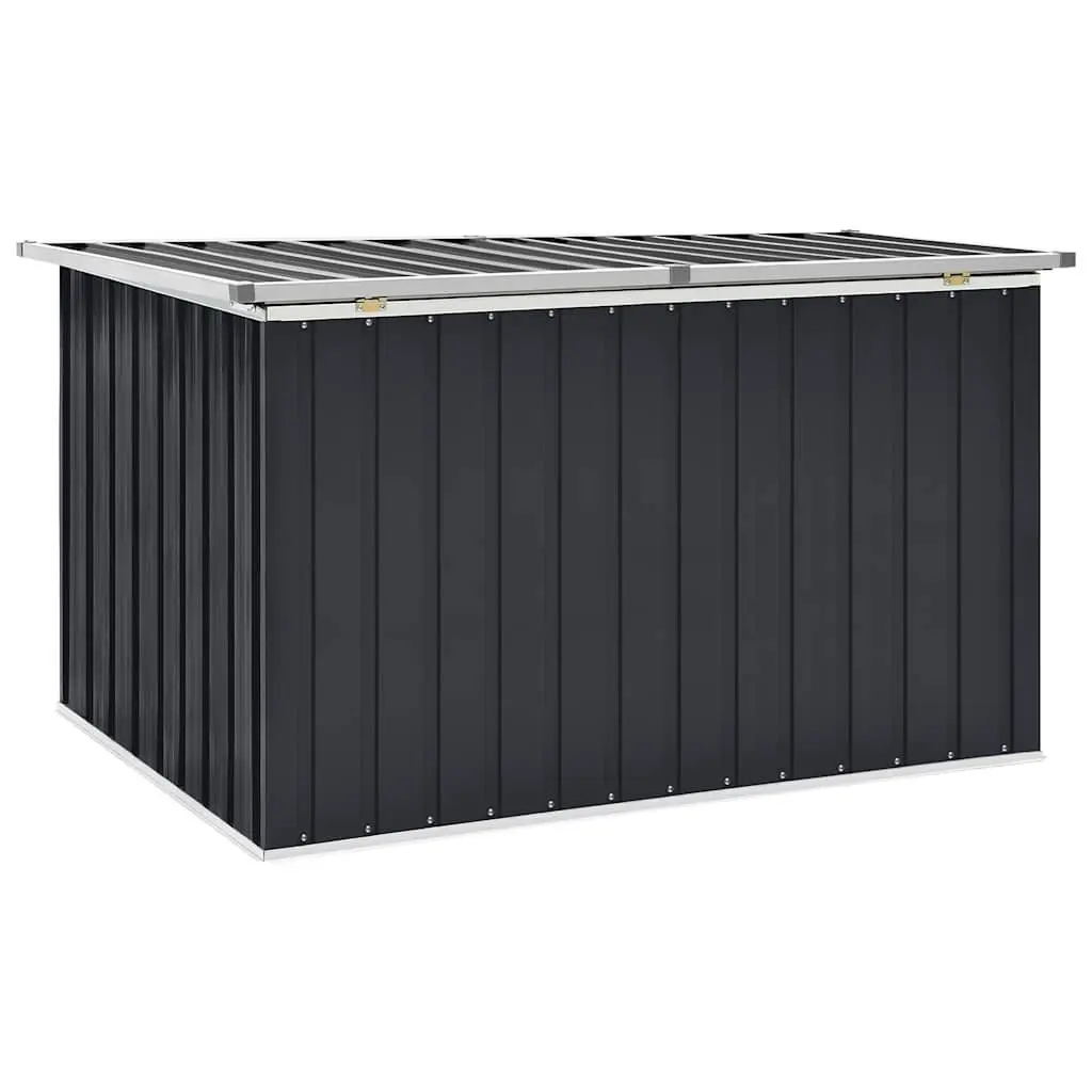 Outdoor Storage Box