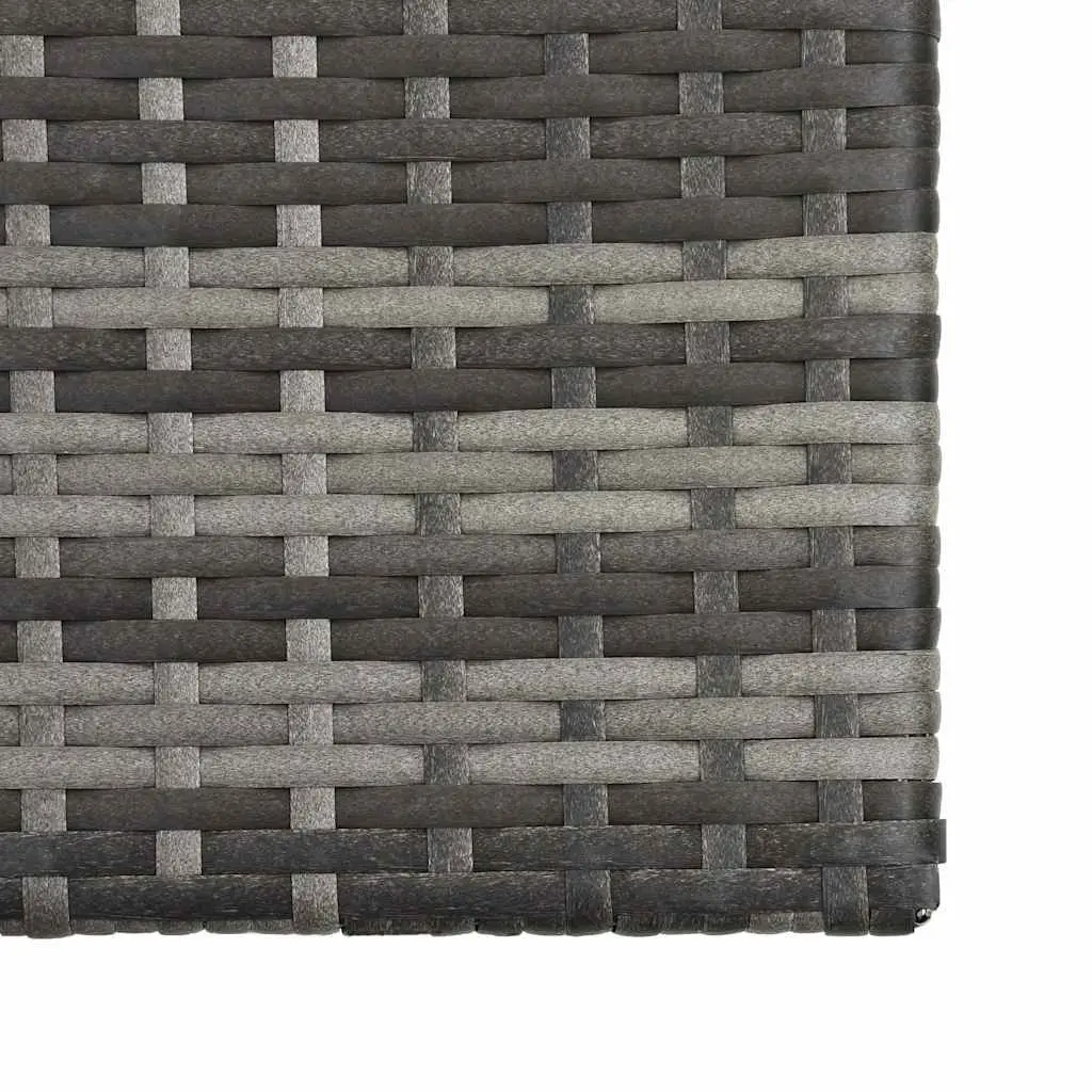 5-Piece Garden Lounge Set