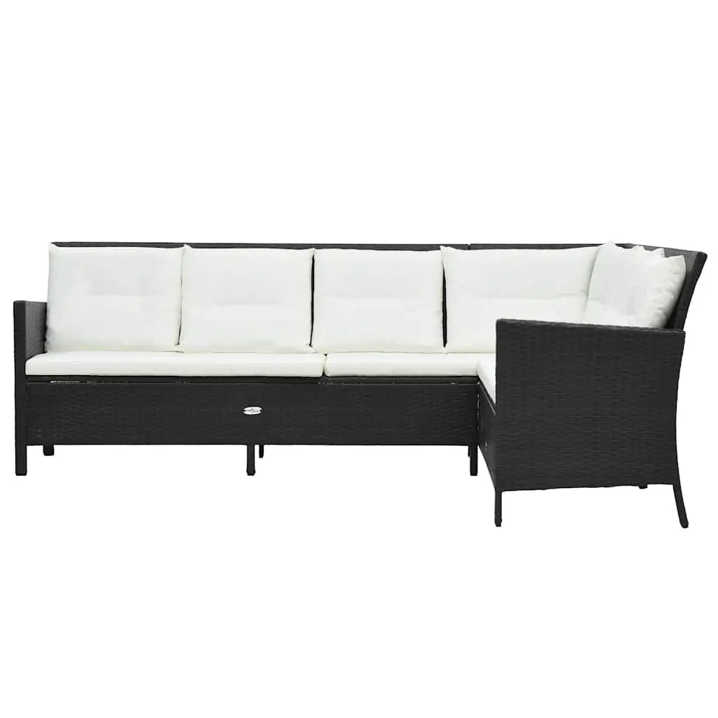 Garden Lounge Set