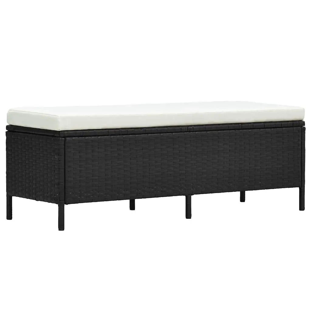 Garden Lounge Set