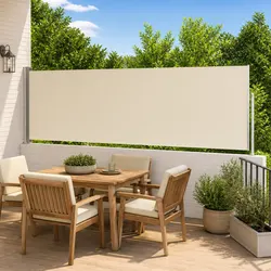 Value and Functionality of a Retractable Awning