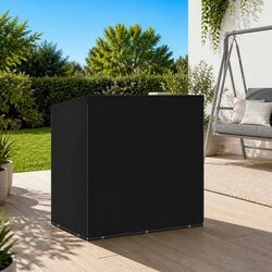 Reliable Swing Bench Cover for Year-Round Use